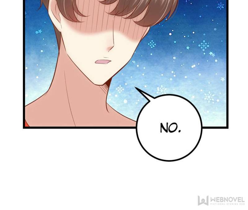 Page 77 of Chapter 160