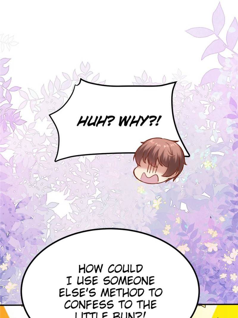 Page 78 of Chapter 160