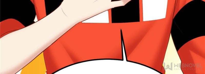 Page 80 of Chapter 160