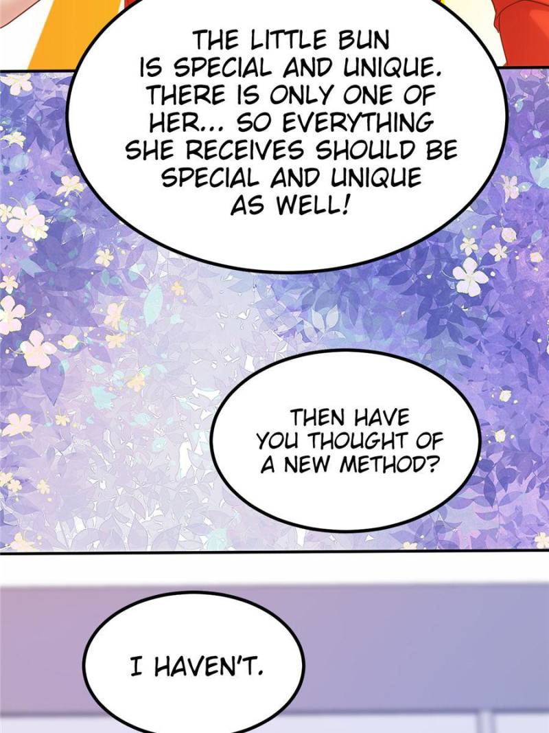 Page 81 of Chapter 160