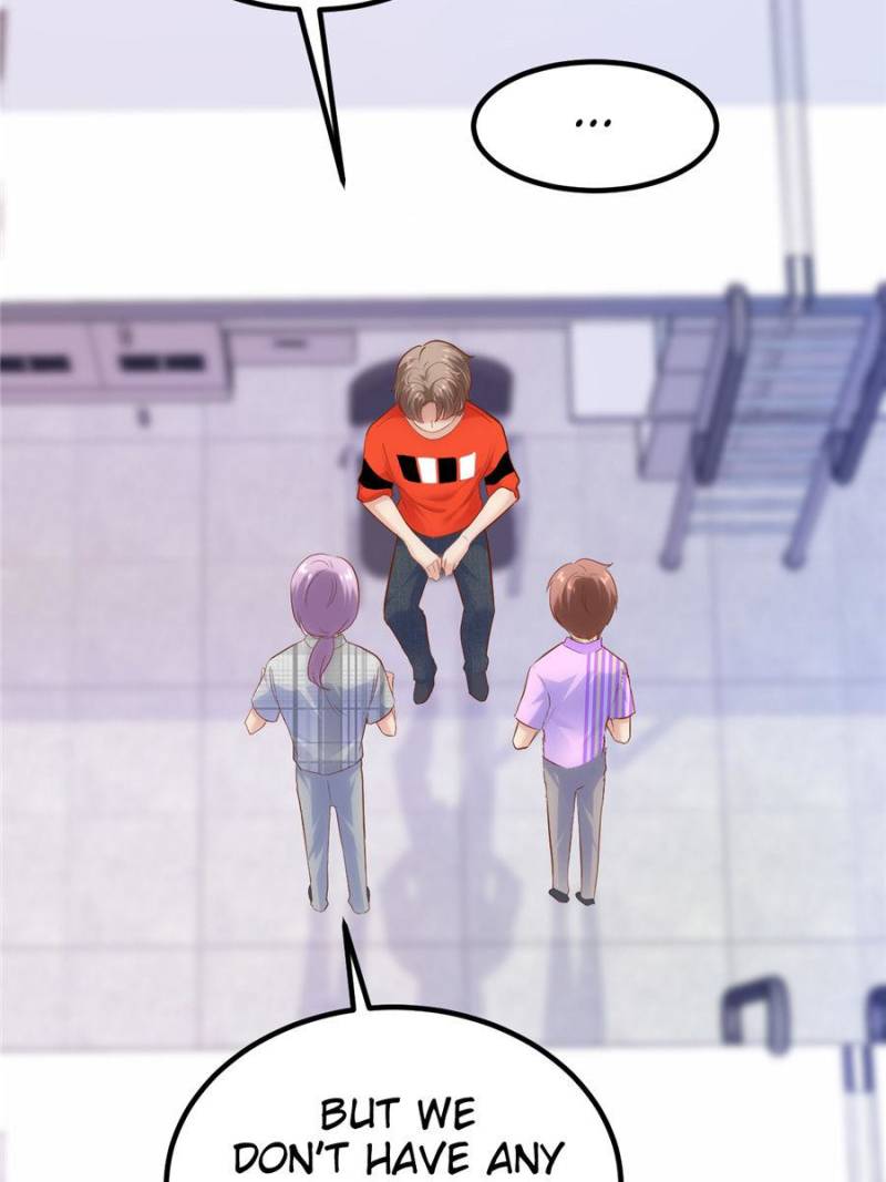 Page 82 of Chapter 160