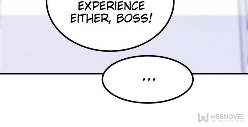Page 83 of Chapter 160