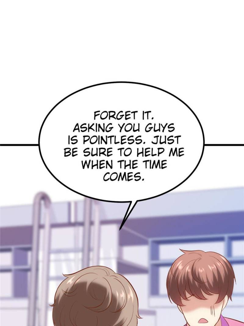 Page 84 of Chapter 160