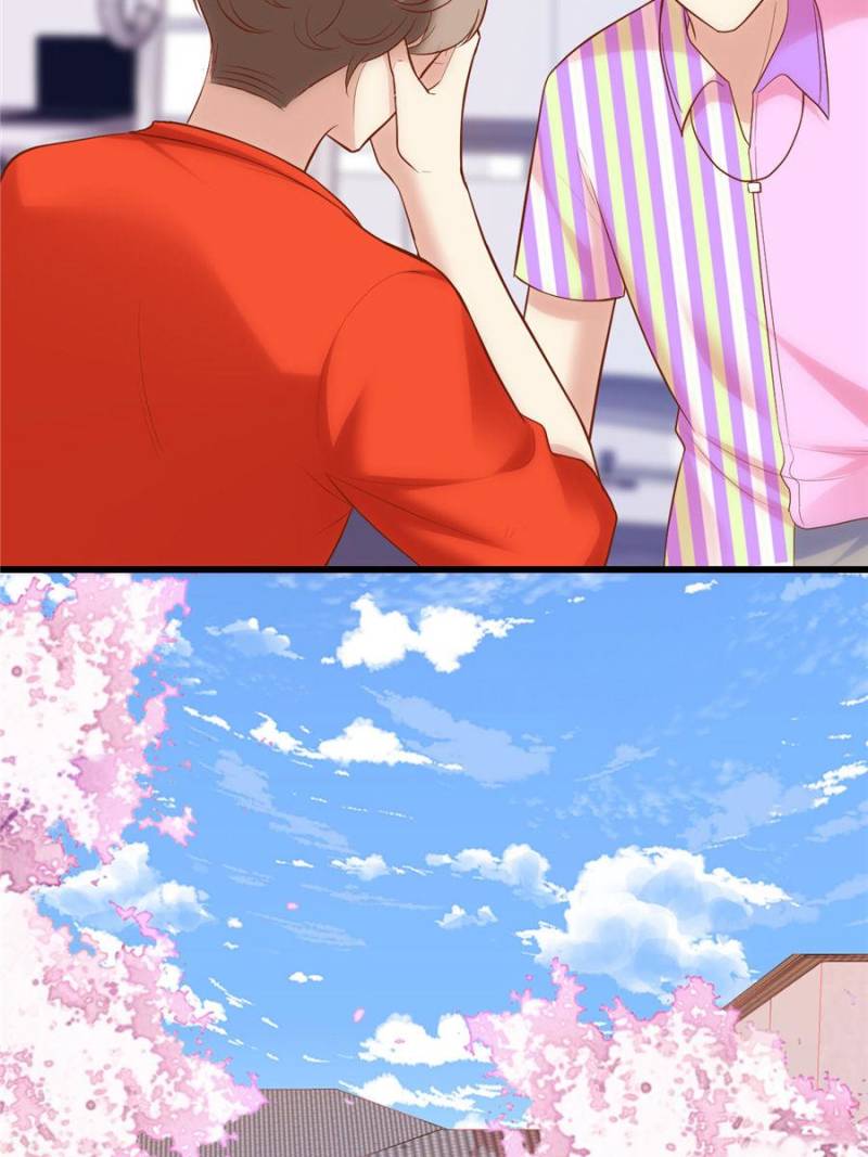 Page 85 of Chapter 160