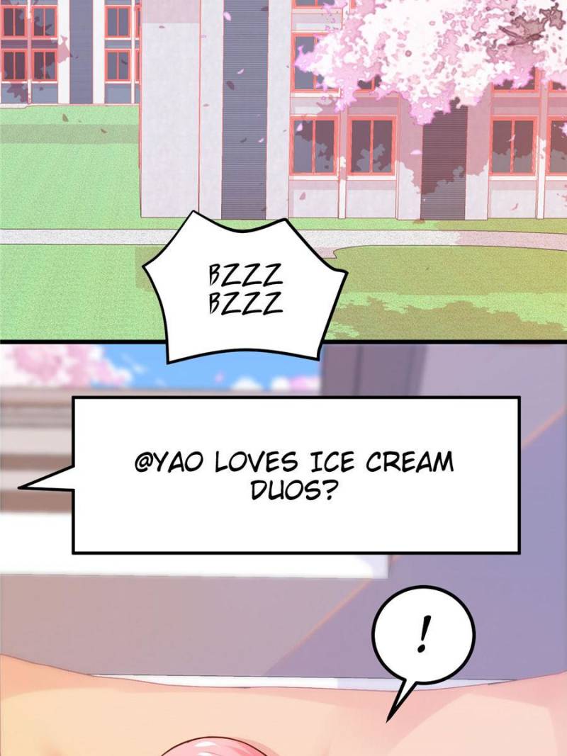 Page 87 of Chapter 160