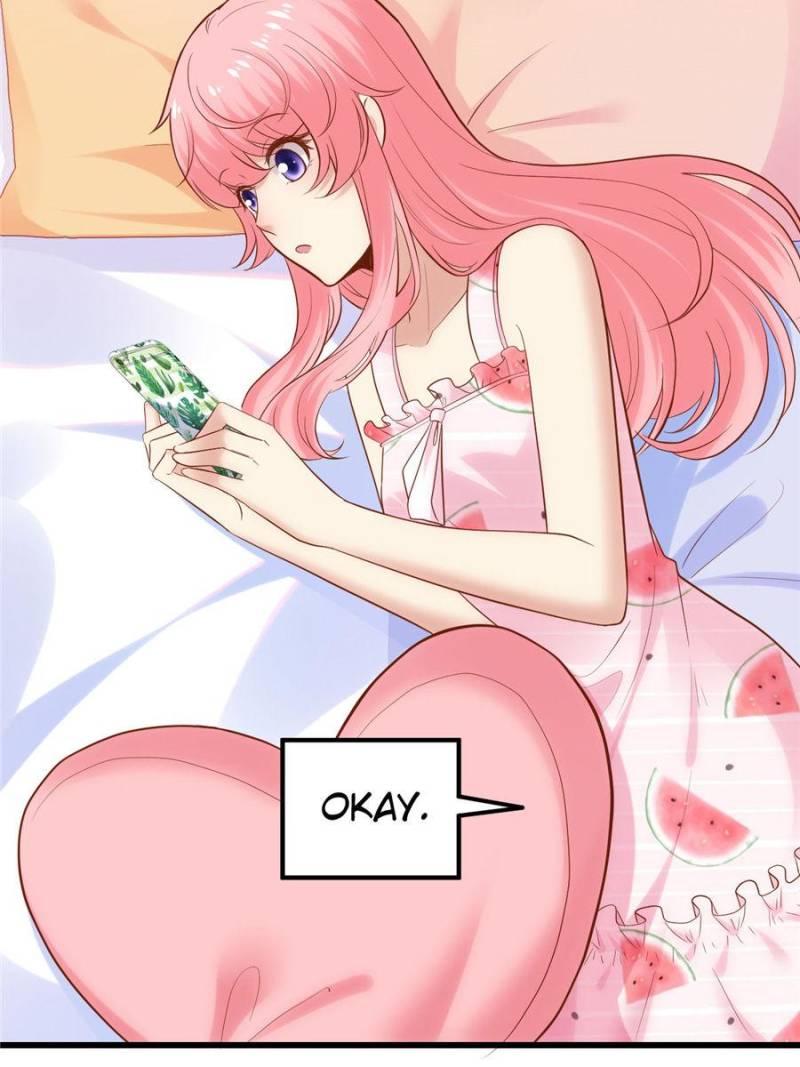 Page 88 of Chapter 160