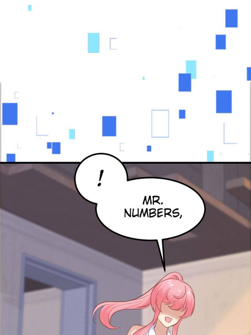 Page 90 of Chapter 160
