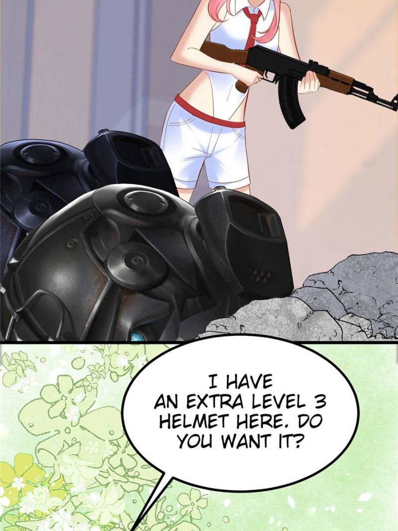Page 91 of Chapter 160