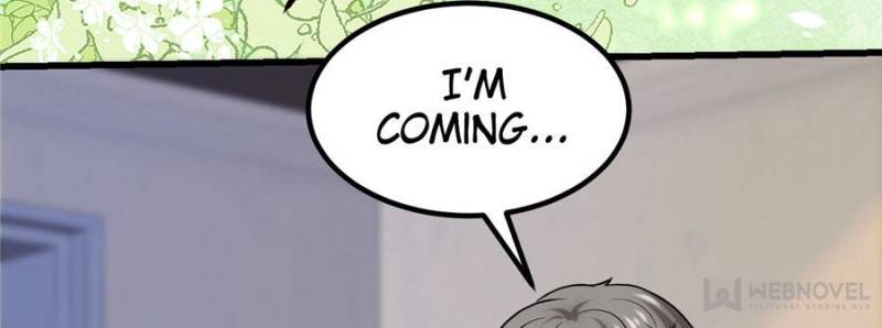 Page 92 of Chapter 160