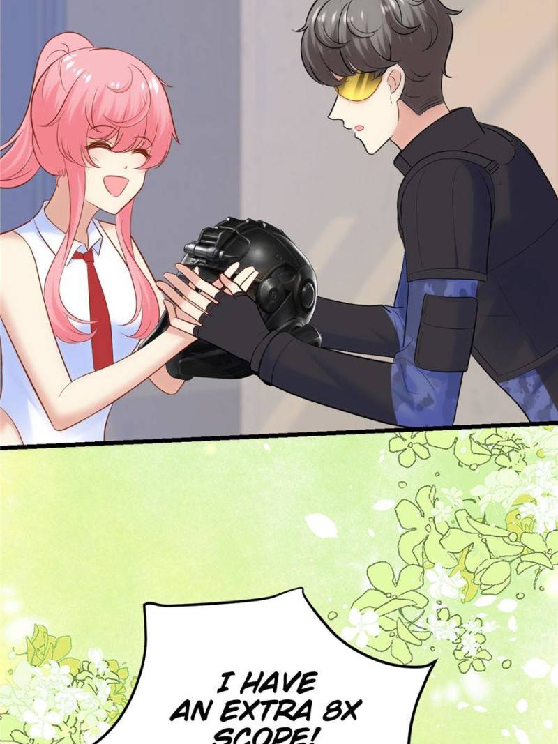 Page 93 of Chapter 160