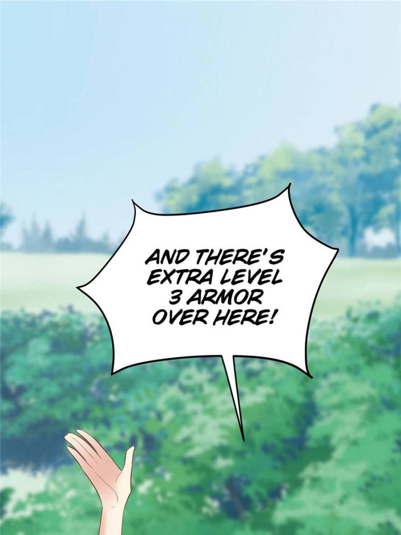 Page 96 of Chapter 160