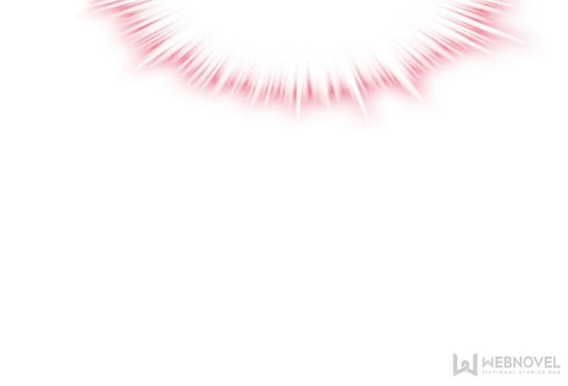 Page 98 of Chapter 160