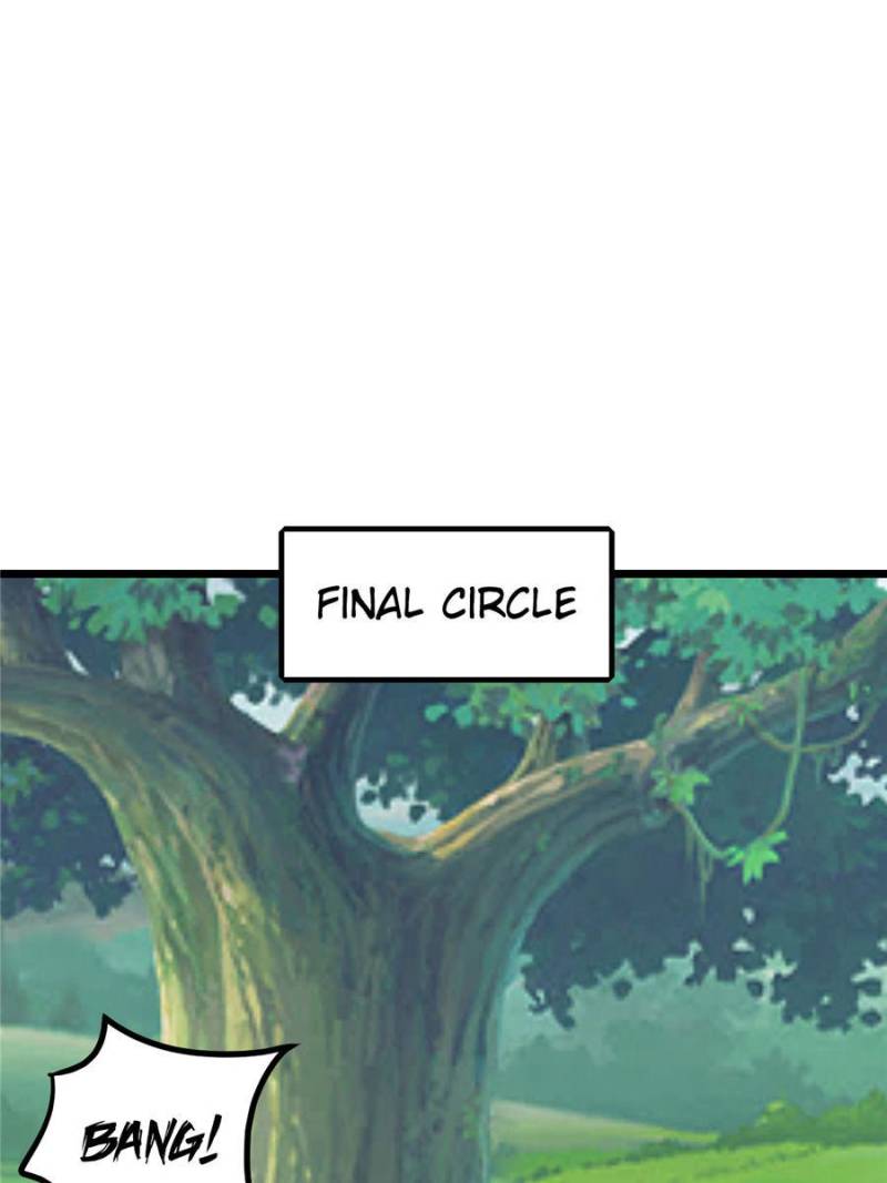 Page 1 of Chapter 161