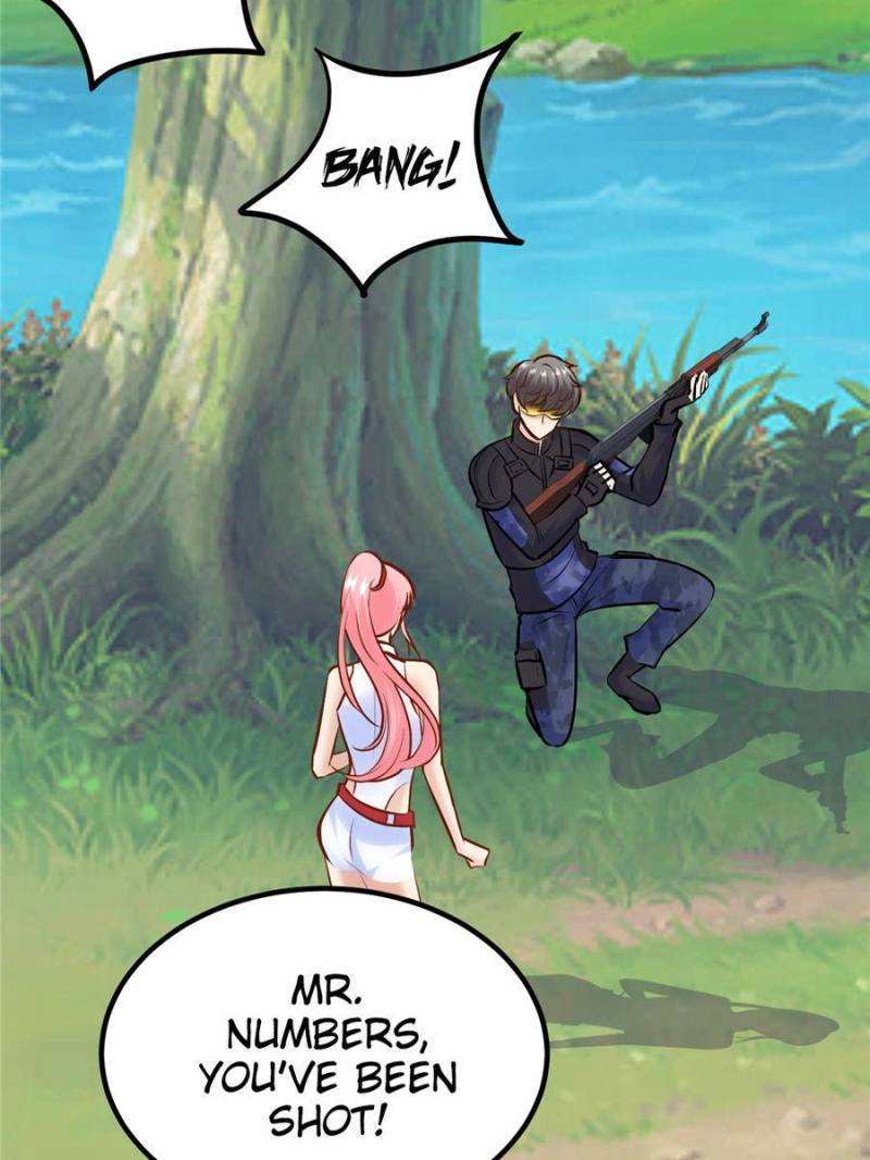 Page 2 of Chapter 161