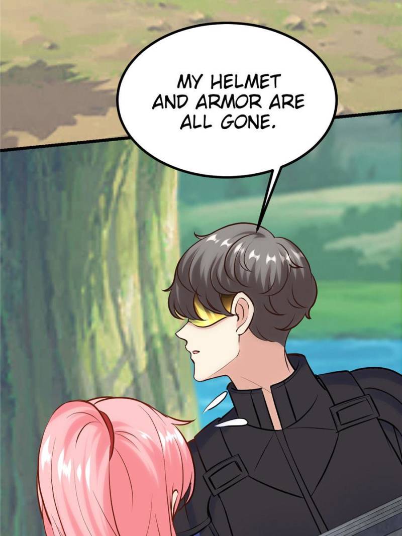 Page 4 of Chapter 161