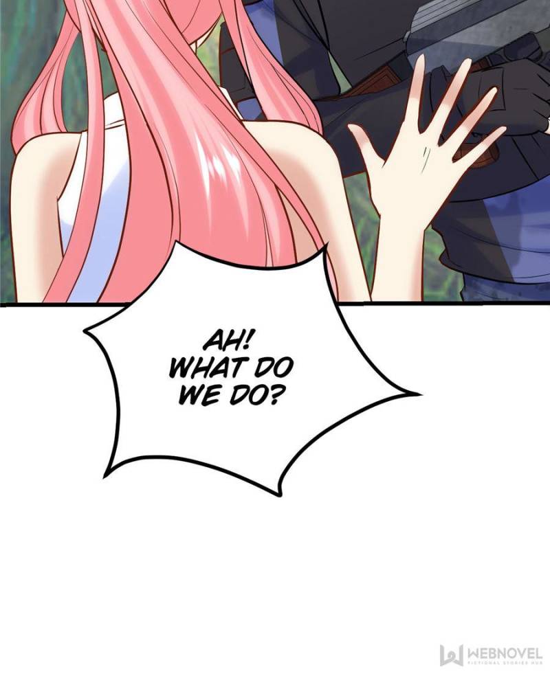Page 5 of Chapter 161