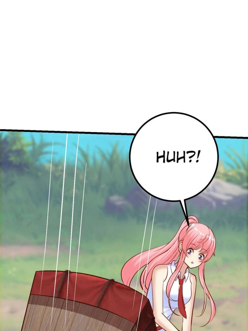 Page 6 of Chapter 161