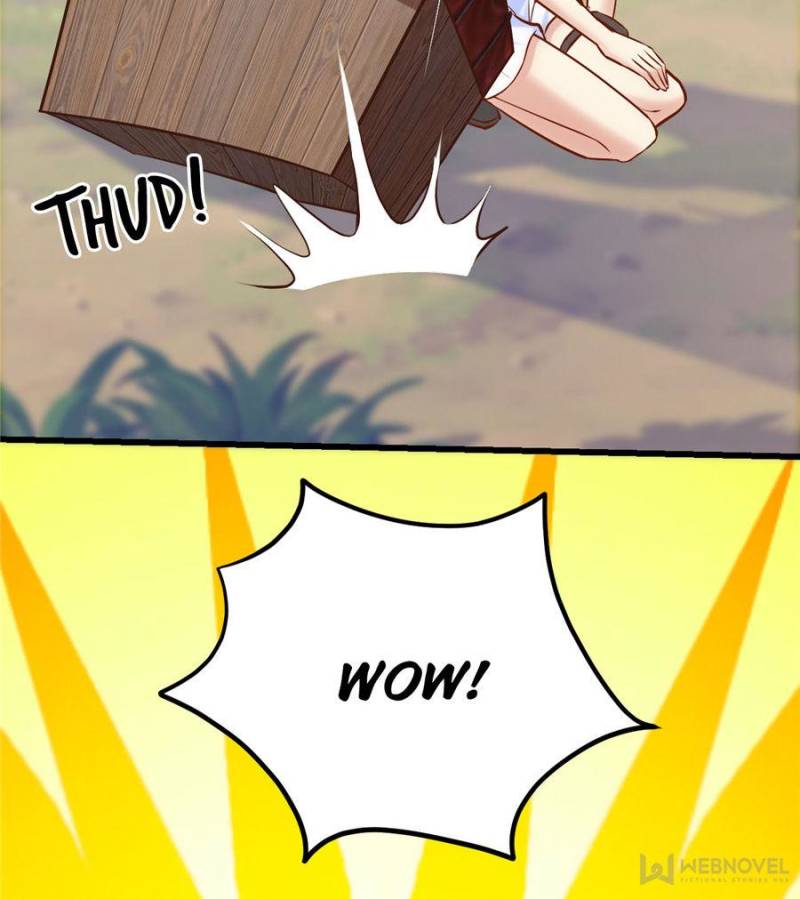 Page 7 of Chapter 161