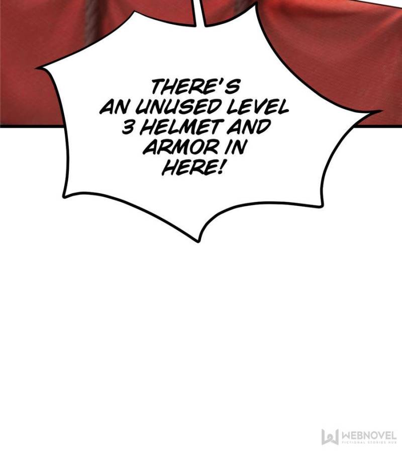 Page 9 of Chapter 161