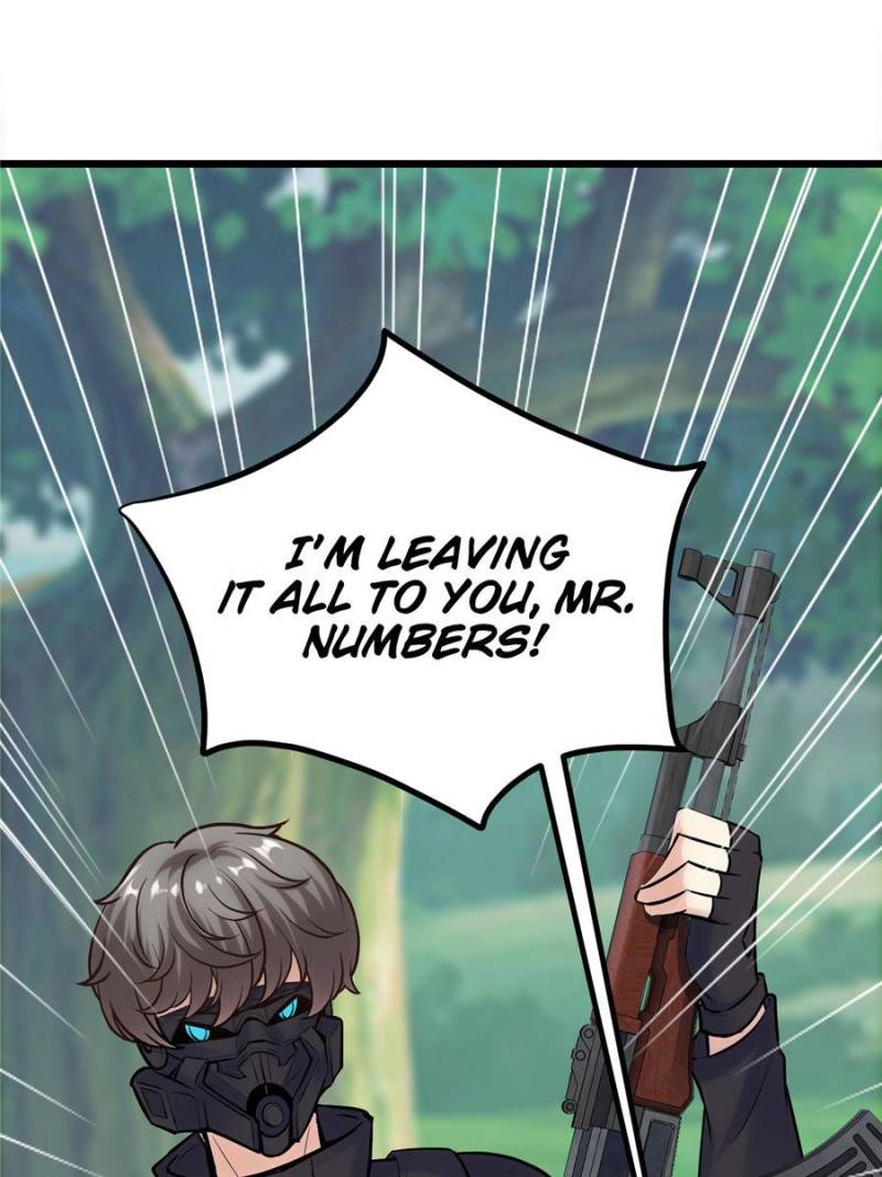 Page 10 of Chapter 161