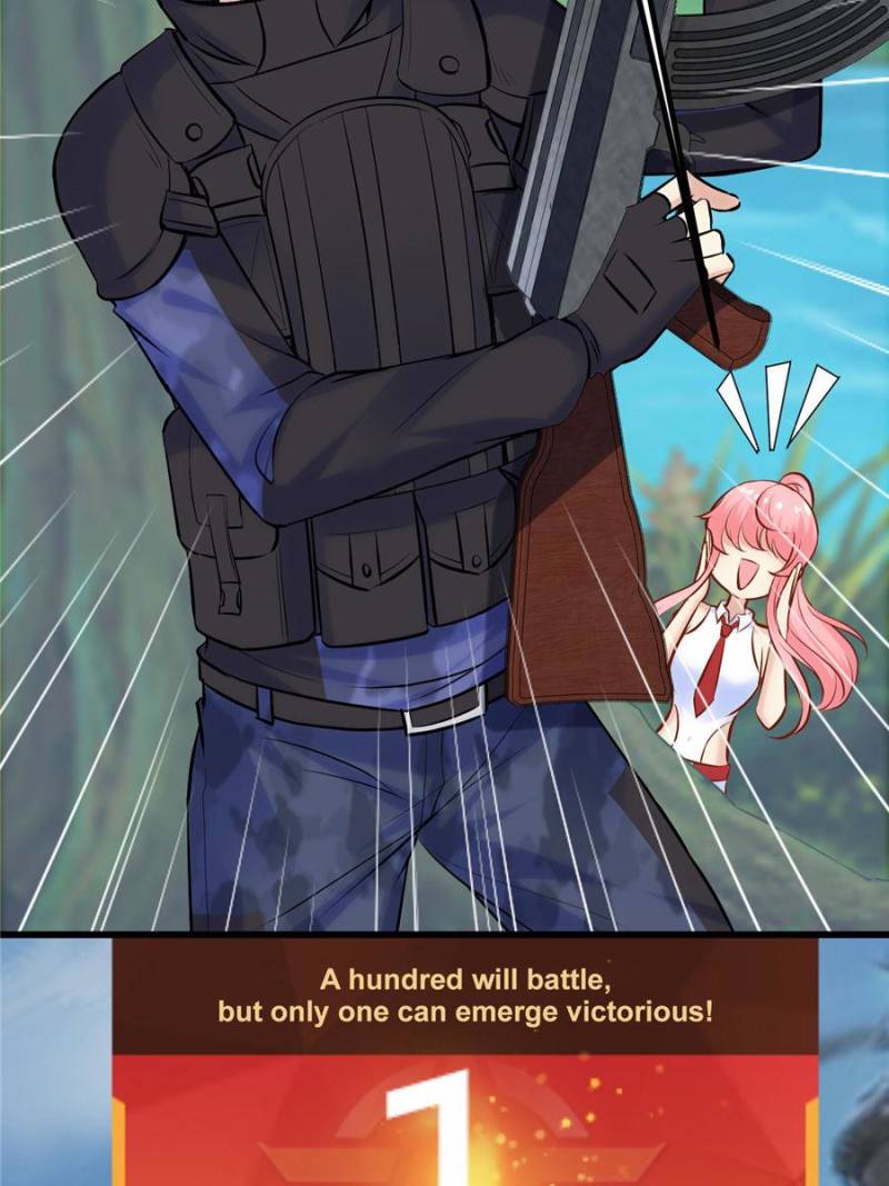 Page 11 of Chapter 161