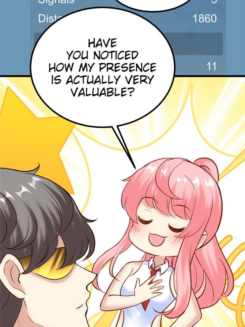 Page 14 of Chapter 161
