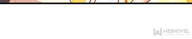 Page 15 of Chapter 161
