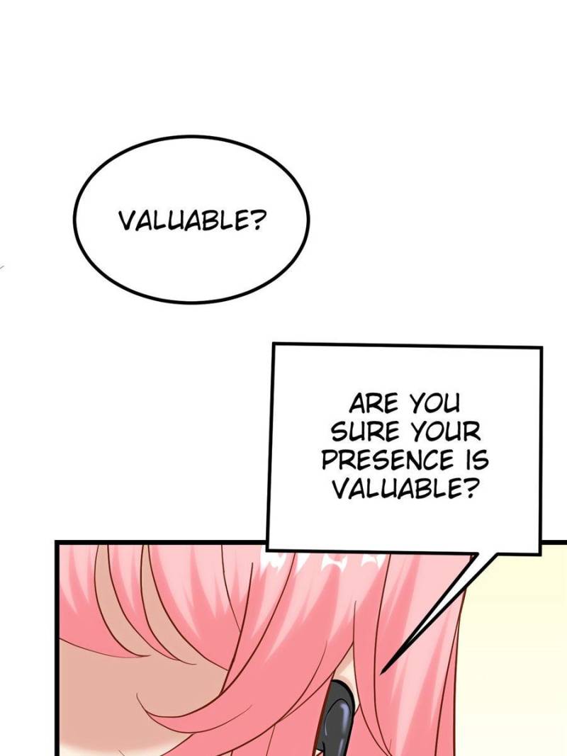 Page 16 of Chapter 161