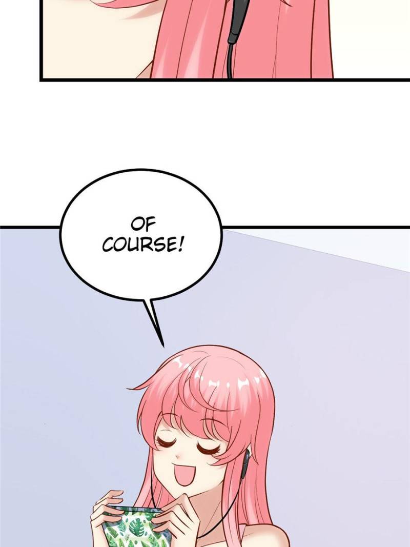 Page 17 of Chapter 161