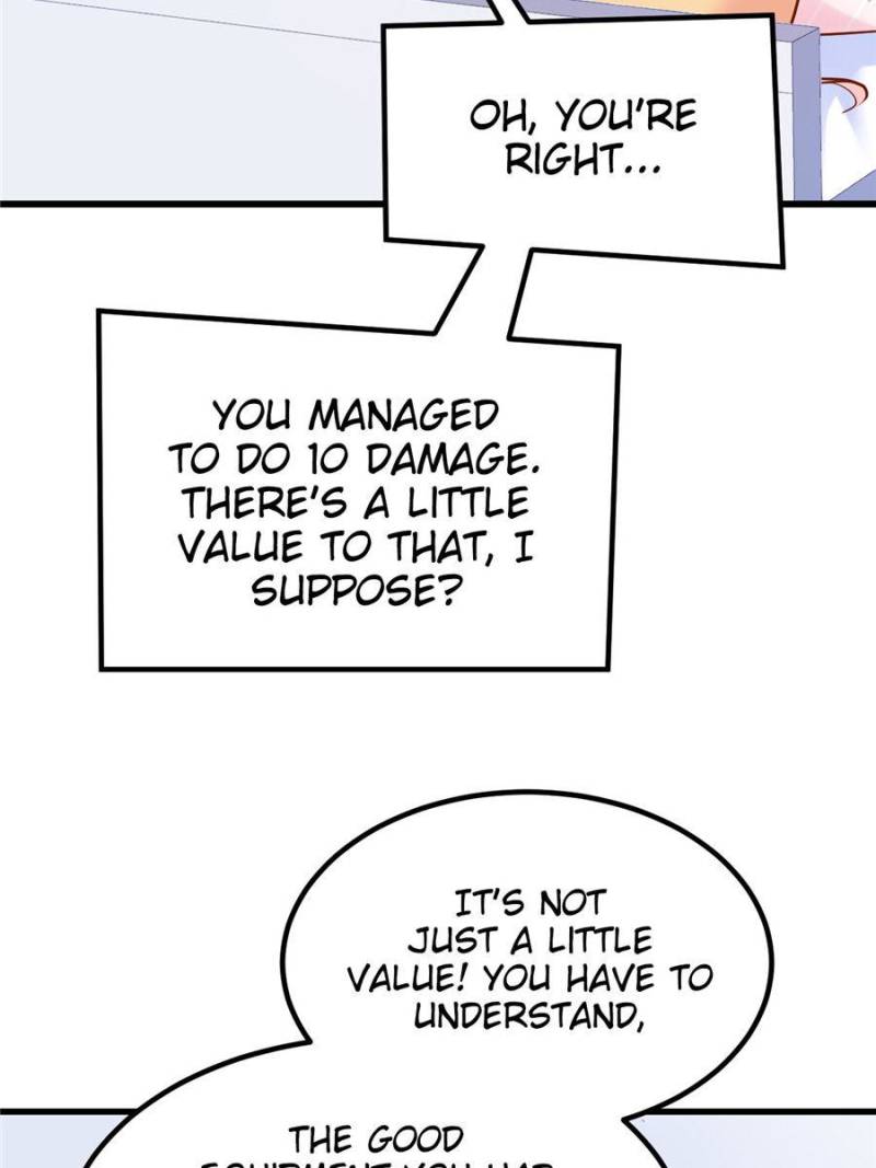 Page 19 of Chapter 161