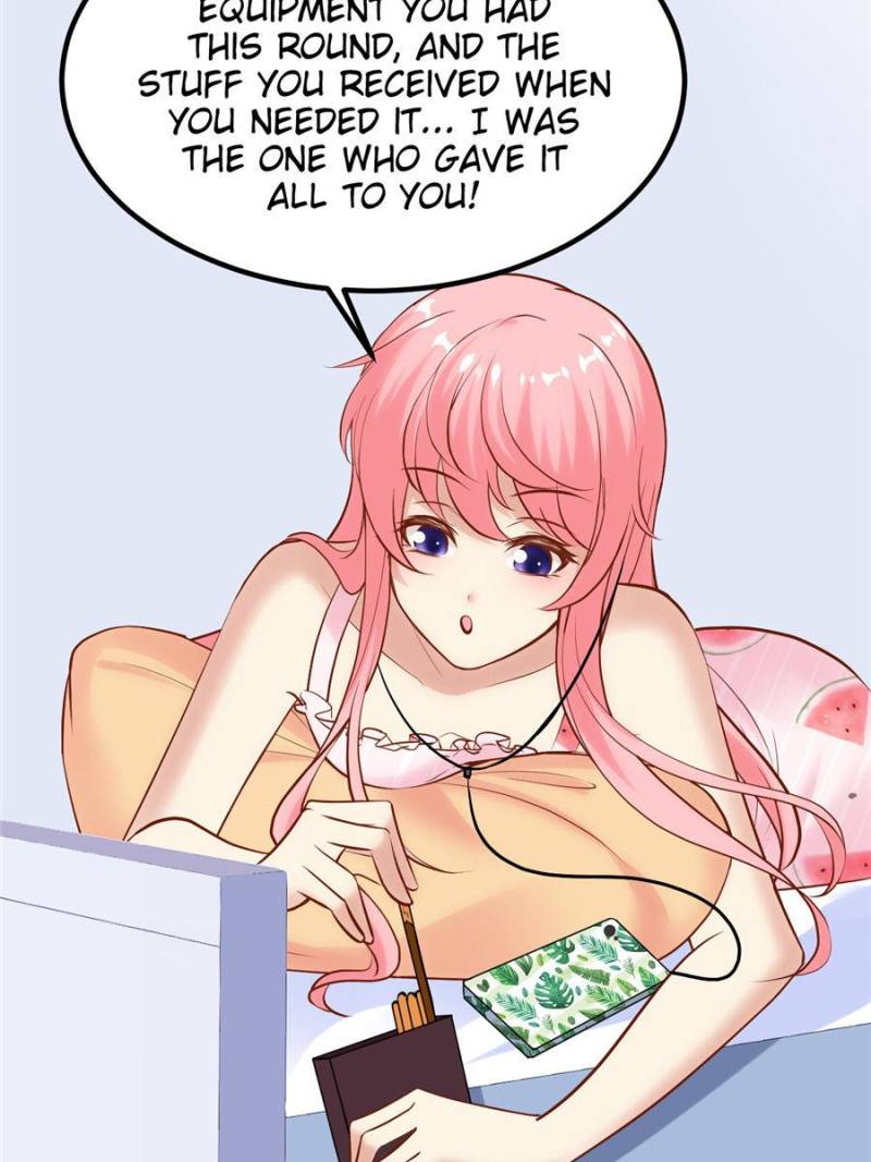 Page 20 of Chapter 161