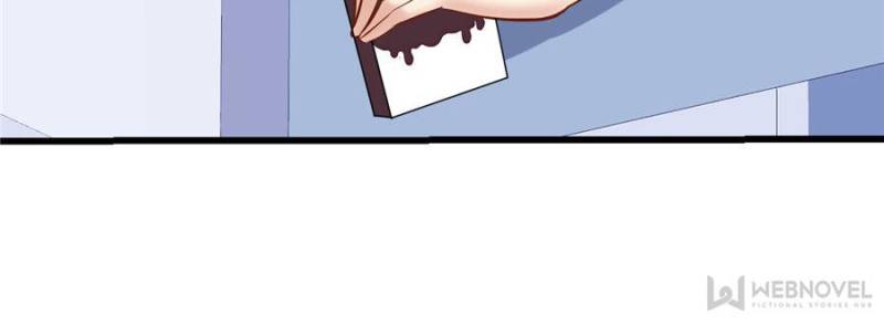Page 21 of Chapter 161