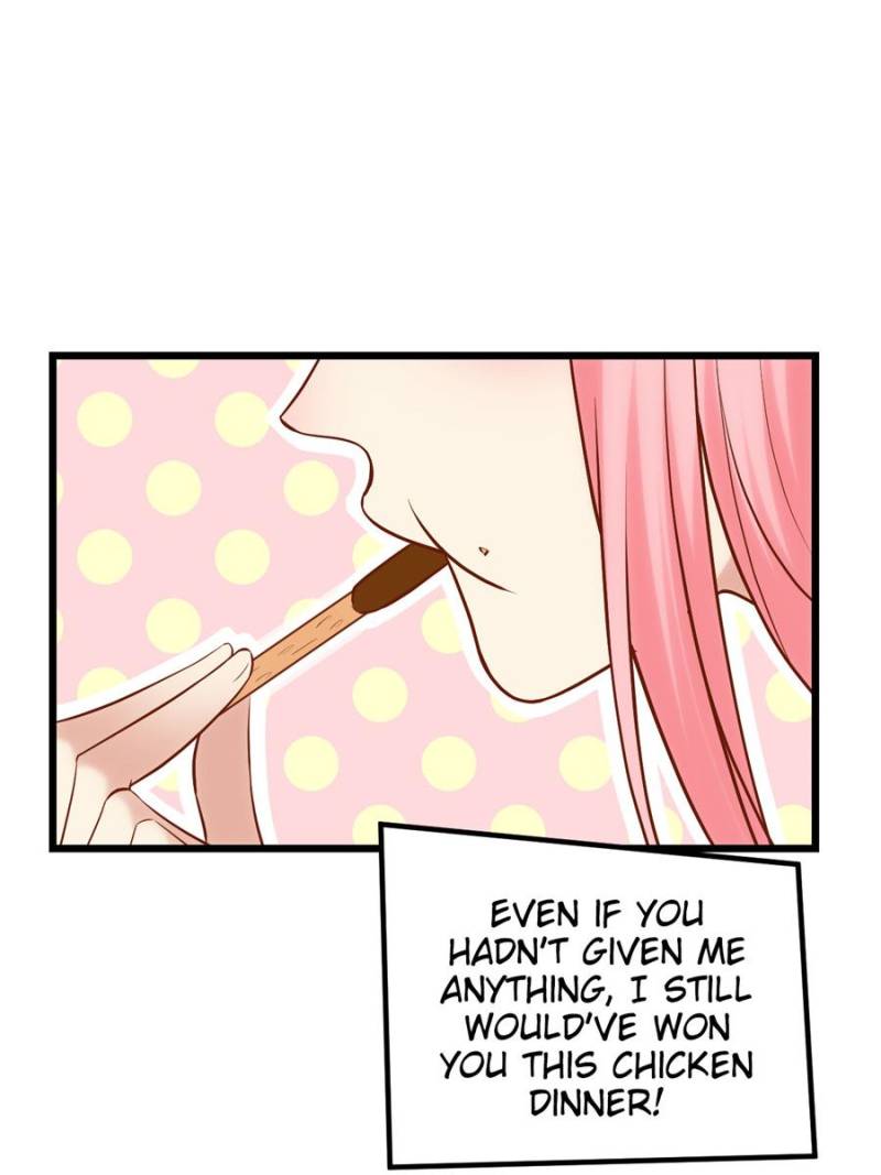 Page 22 of Chapter 161