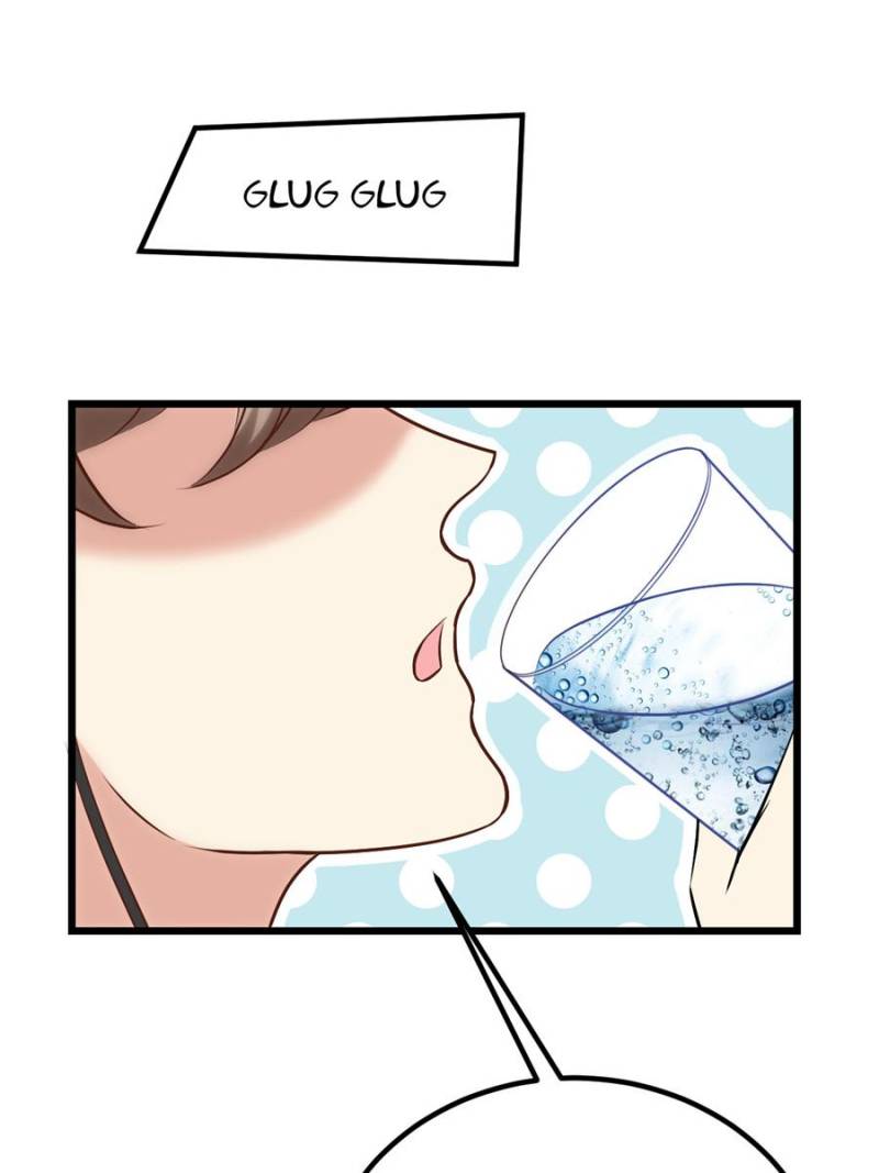 Page 23 of Chapter 161