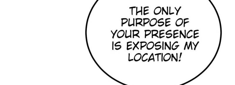 Page 24 of Chapter 161
