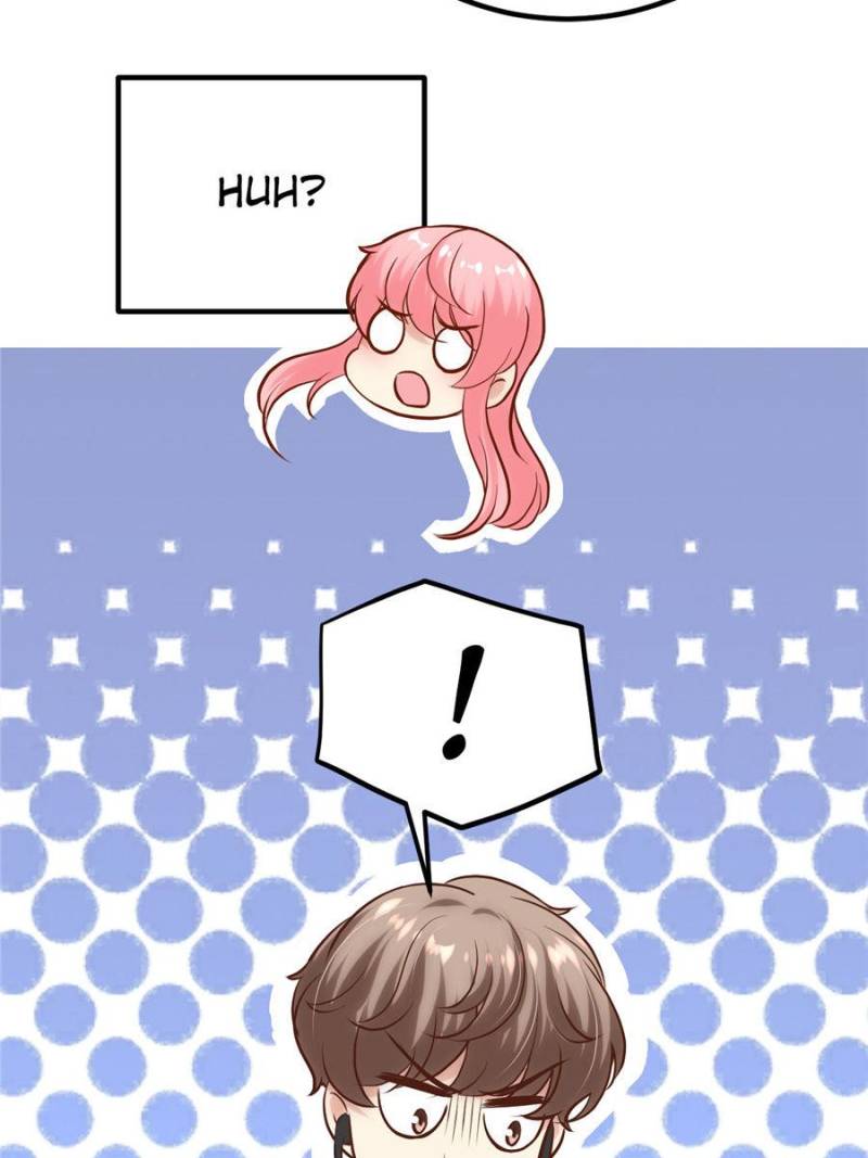 Page 25 of Chapter 161