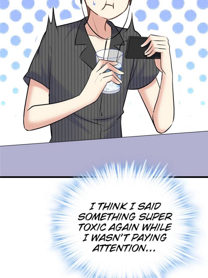 Page 26 of Chapter 161