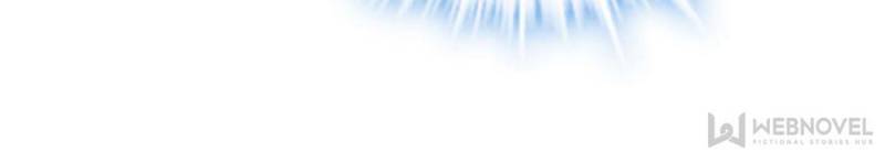 Page 27 of Chapter 161