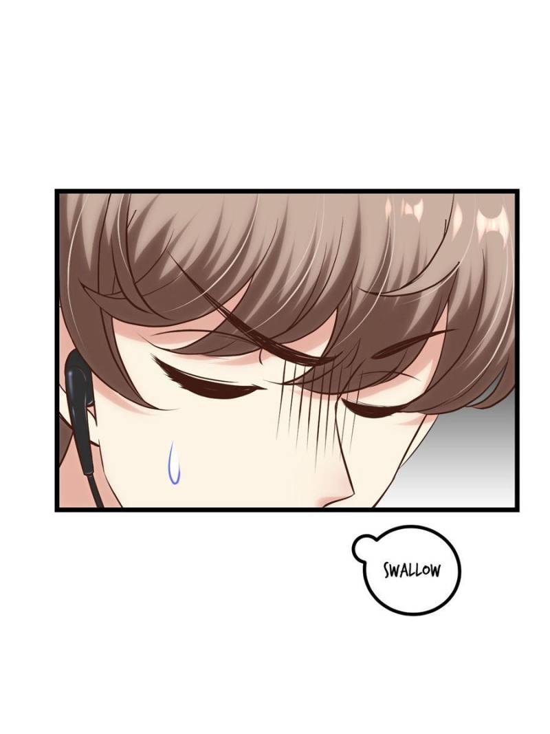 Page 28 of Chapter 161