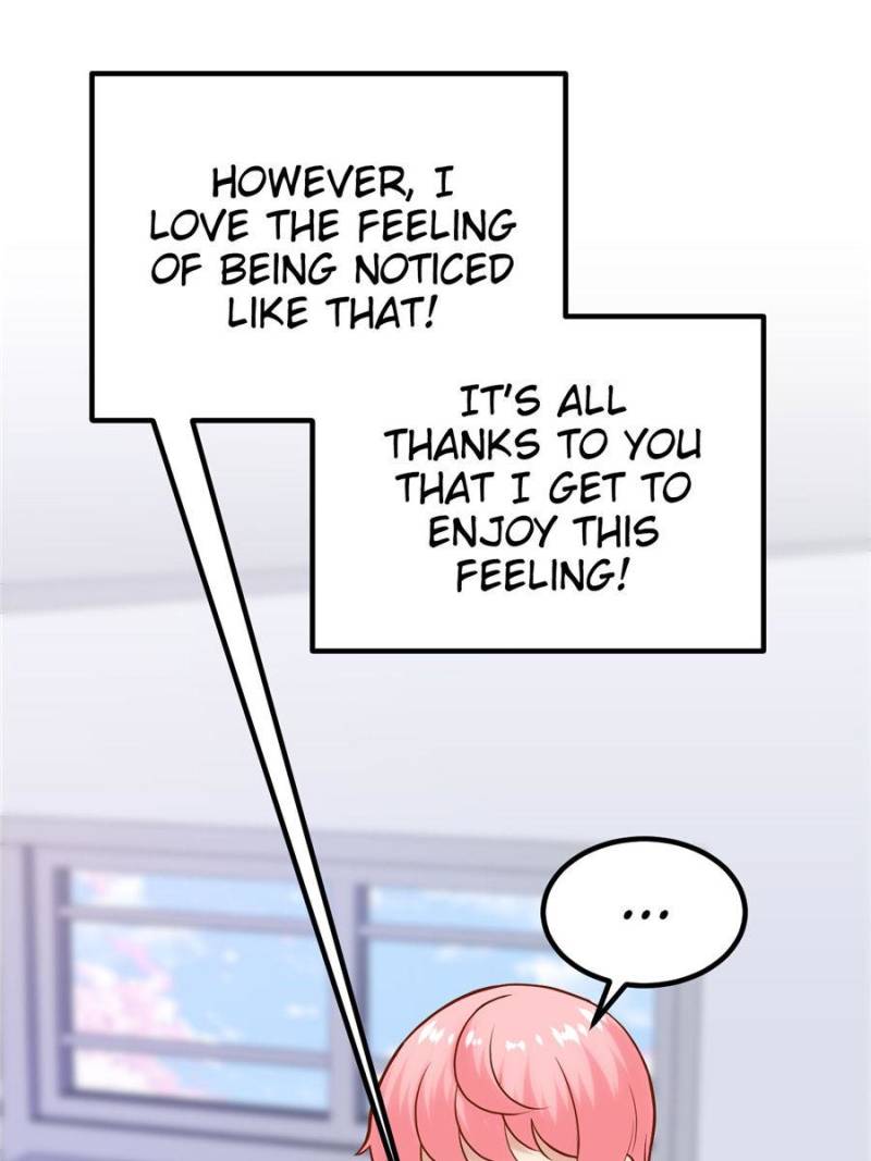 Page 29 of Chapter 161