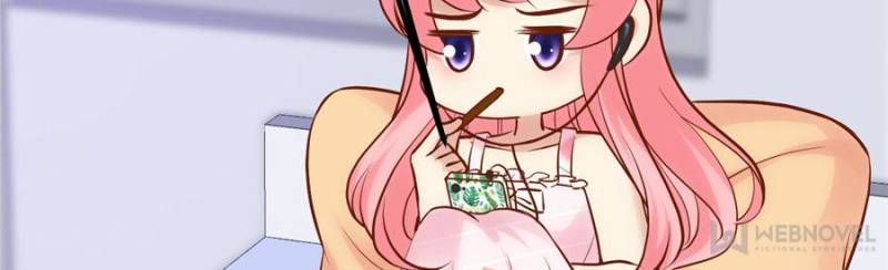 Page 30 of Chapter 161