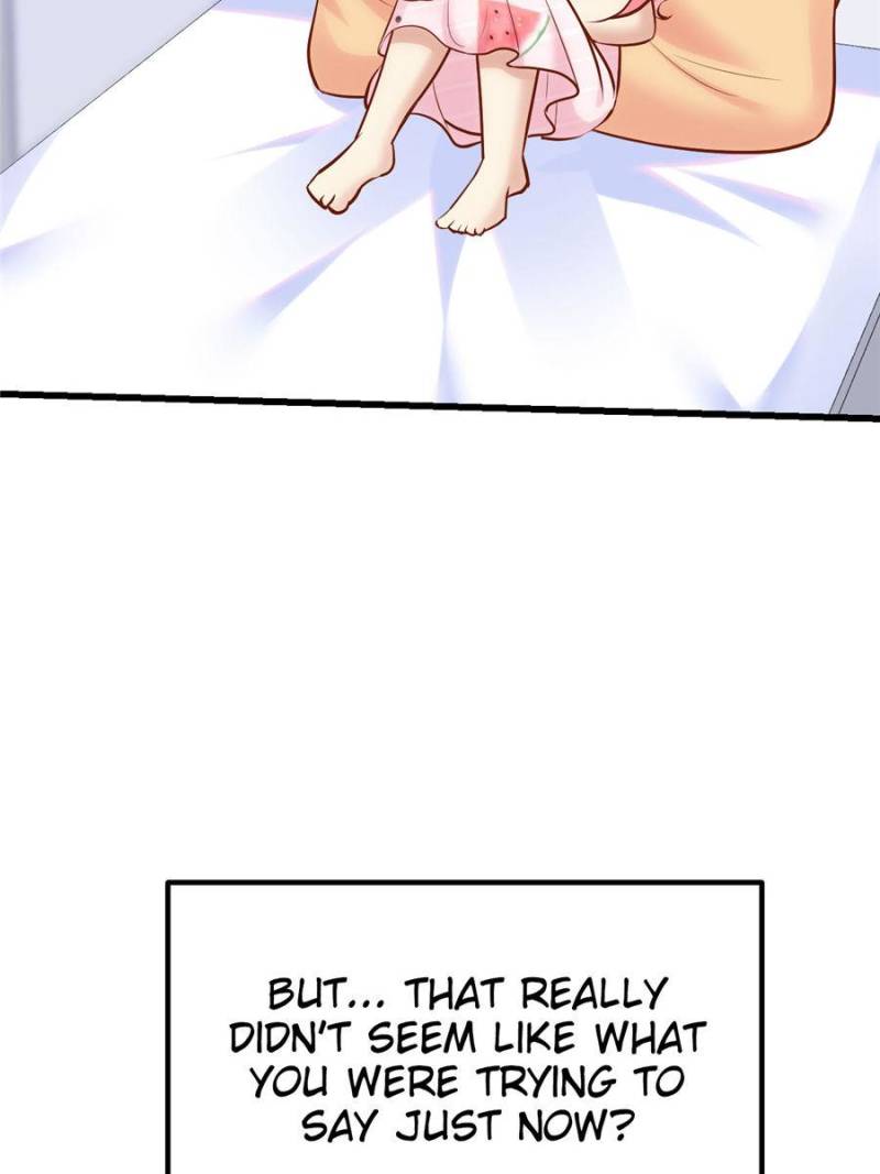 Page 31 of Chapter 161
