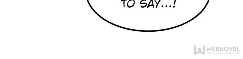 Page 33 of Chapter 161