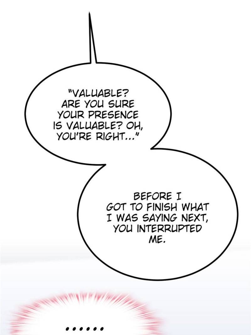 Page 34 of Chapter 161