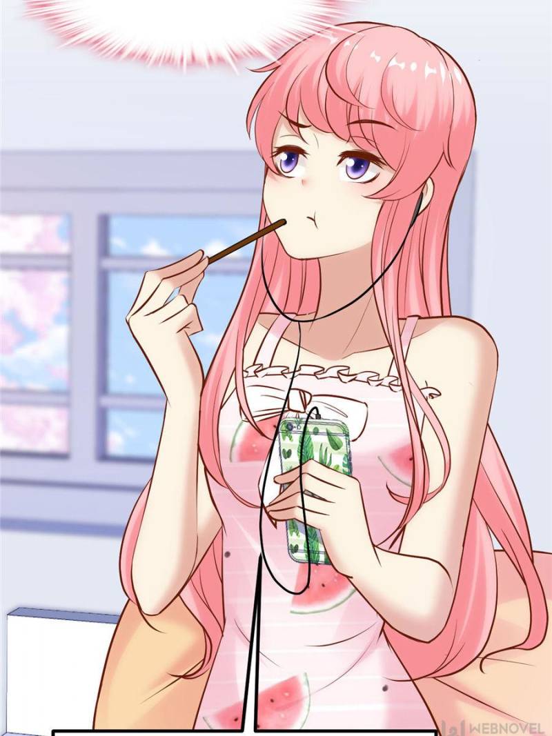Page 35 of Chapter 161