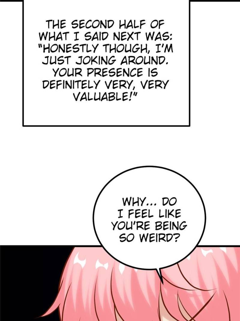 Page 37 of Chapter 161