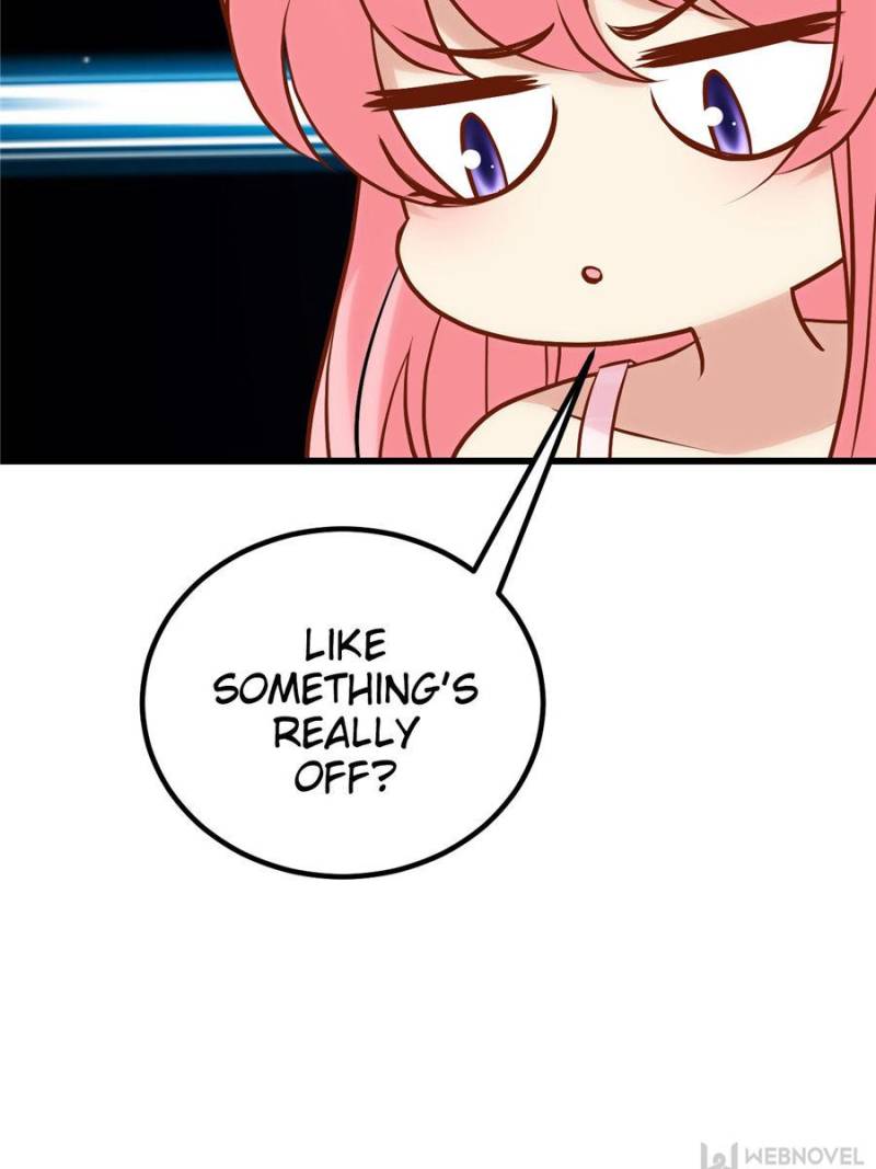 Page 38 of Chapter 161