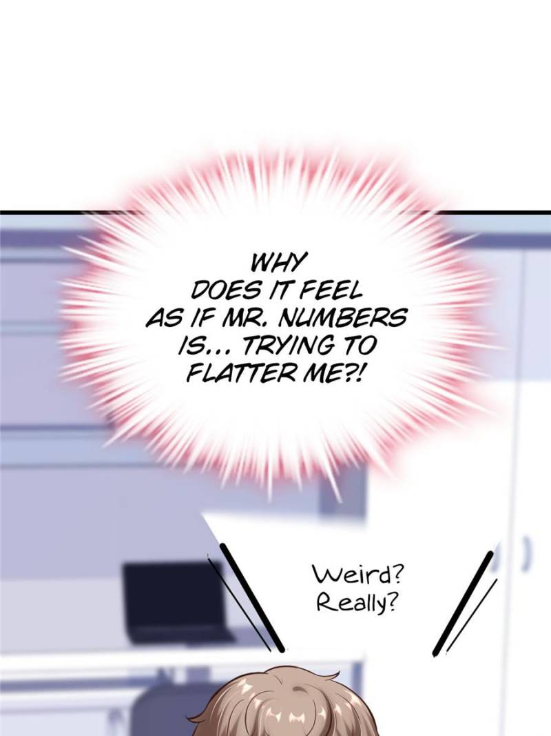 Page 40 of Chapter 161