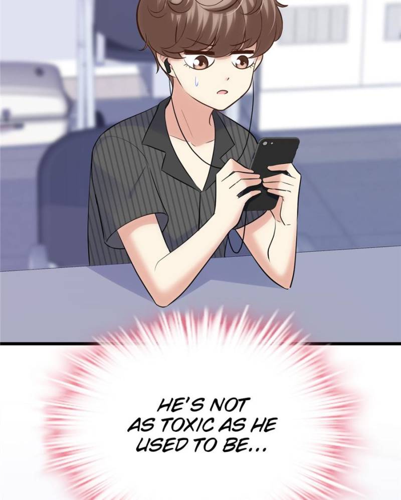 Page 41 of Chapter 161