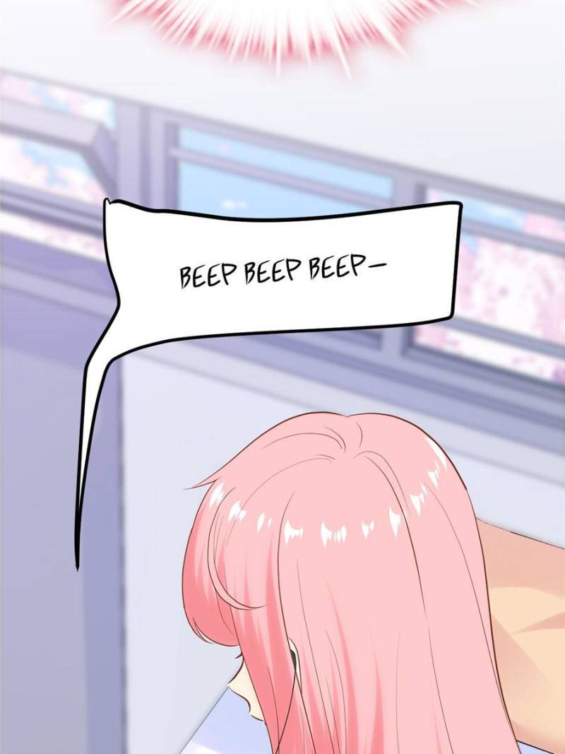 Page 42 of Chapter 161
